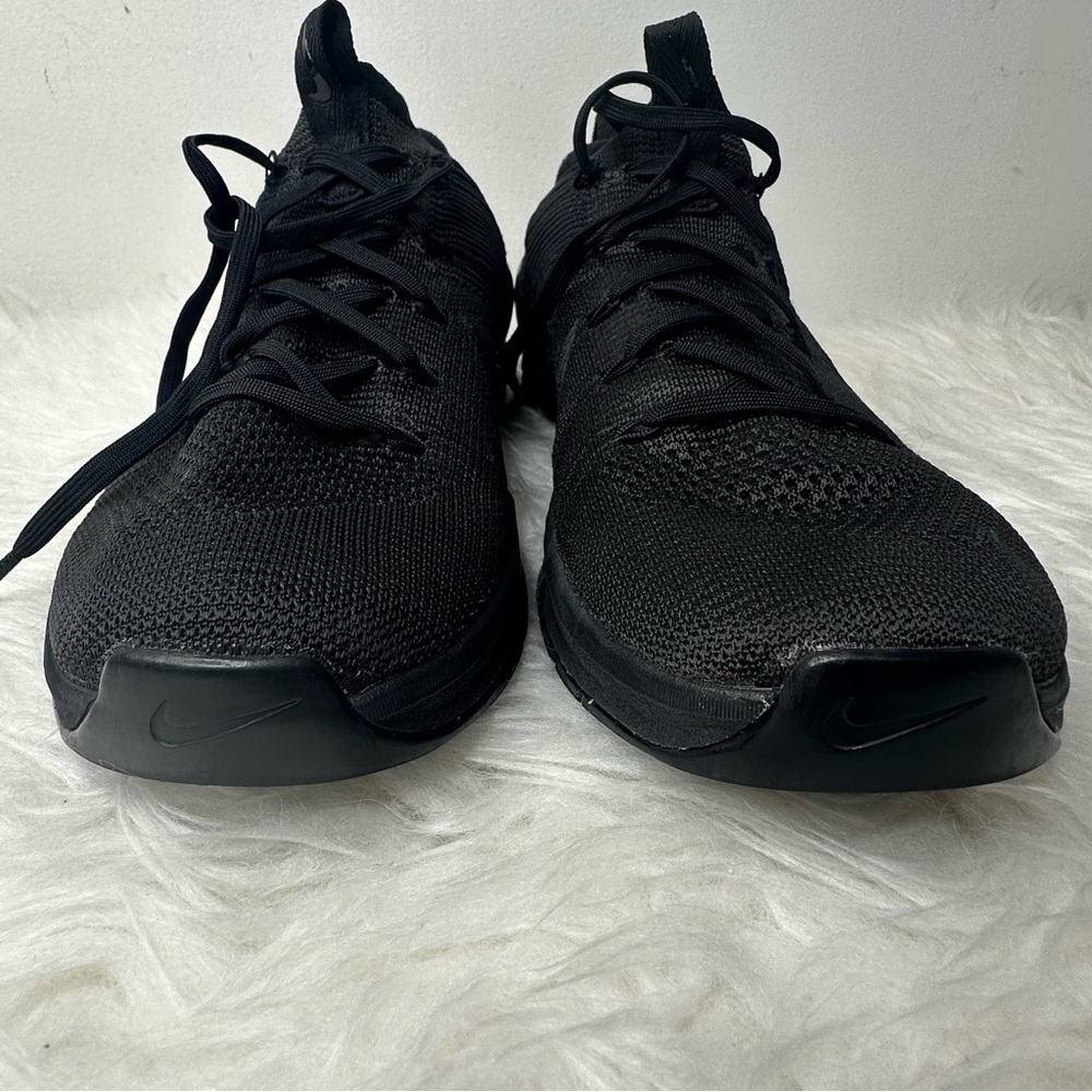 Nike Men’s Metcon 3 DSX Flyknit Training Shoes Size 10 - Picture 14 of 15
